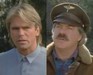 MacGyver